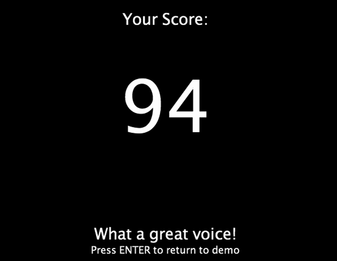 Gierad Laput Karaoke Manifesto